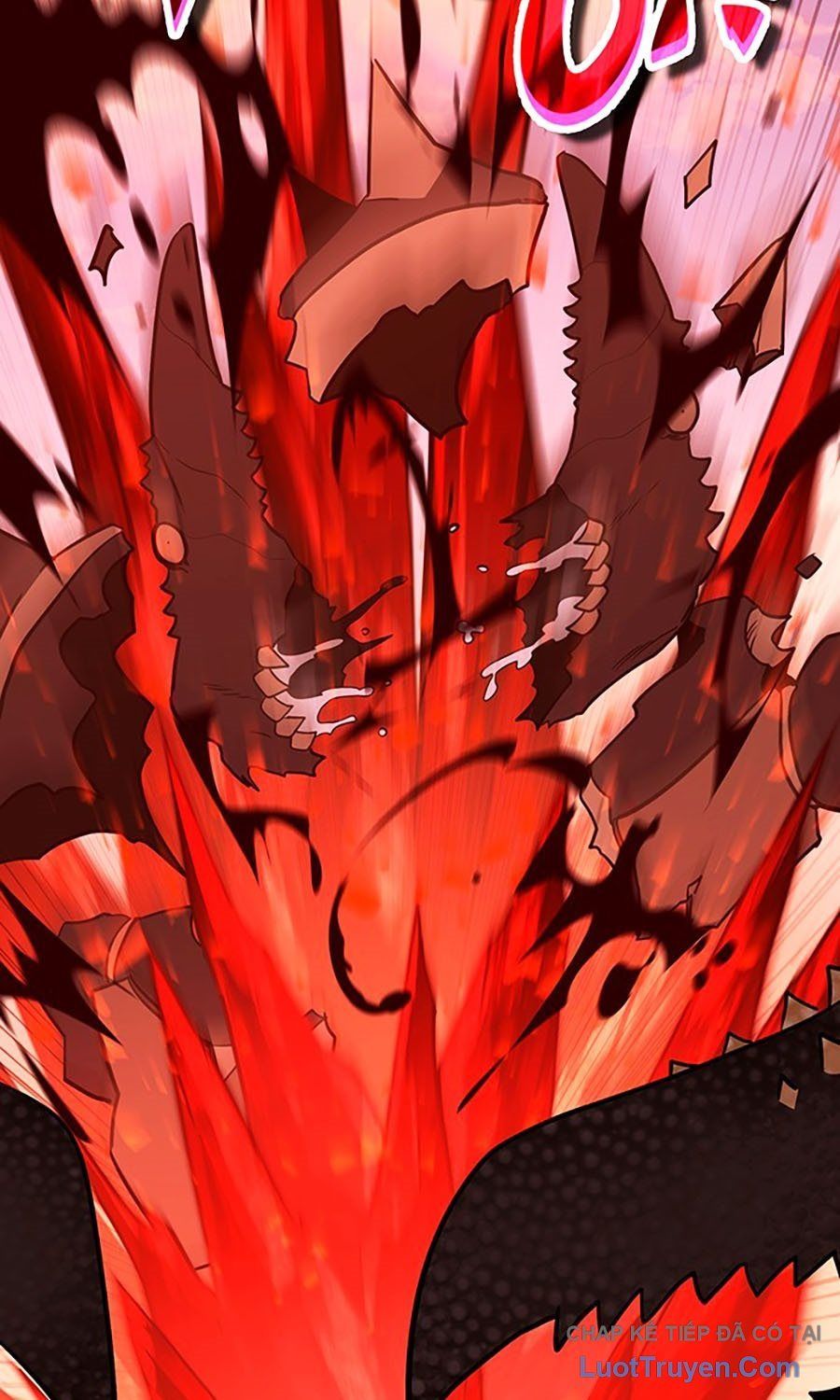 Cây Xẻng Xúc Được Mọi Thứ Chapter 23 - 227