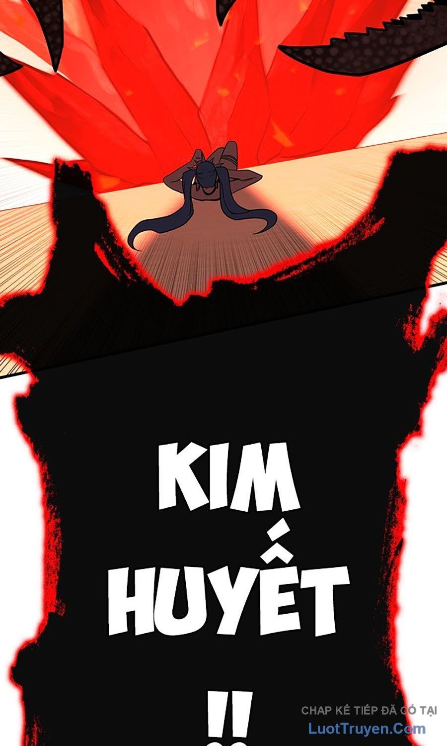 Cây Xẻng Xúc Được Mọi Thứ Chapter 23 - 228