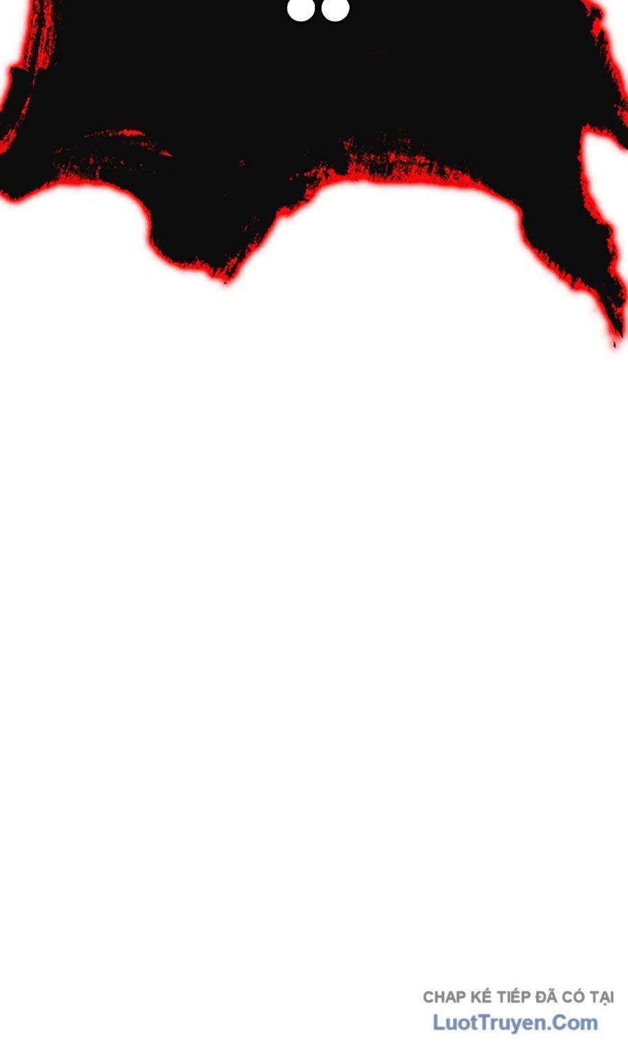 Cây Xẻng Xúc Được Mọi Thứ Chapter 23 - 229