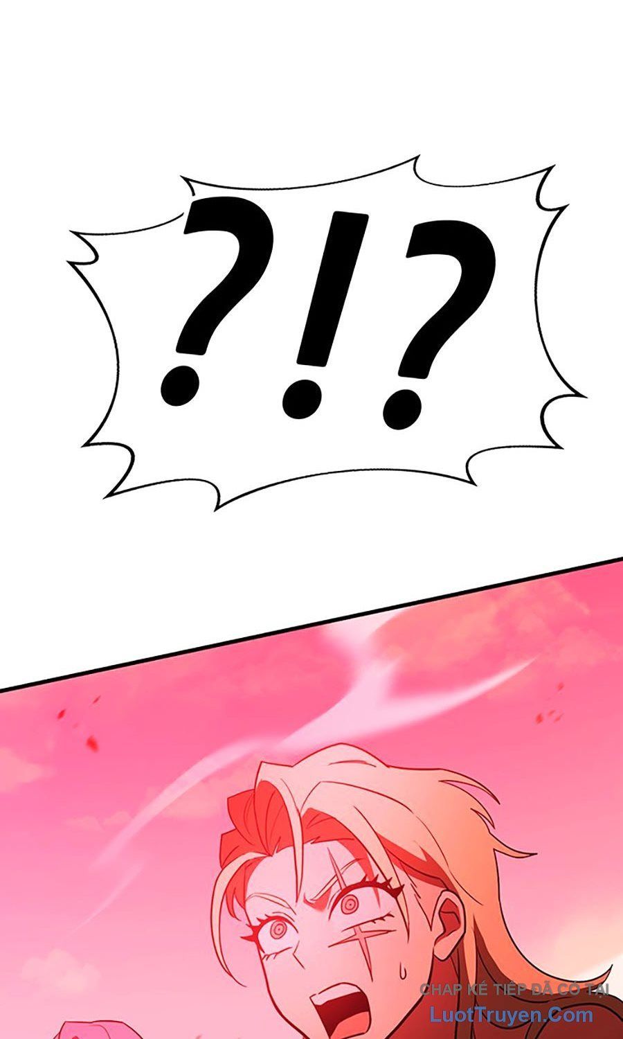 Cây Xẻng Xúc Được Mọi Thứ Chapter 23 - 230