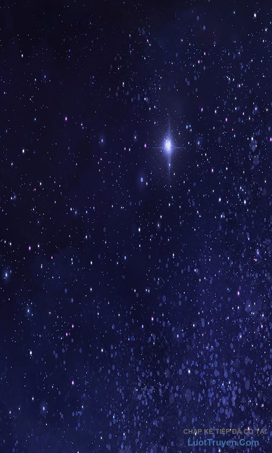 Cây Xẻng Xúc Được Mọi Thứ Chapter 23 - 24