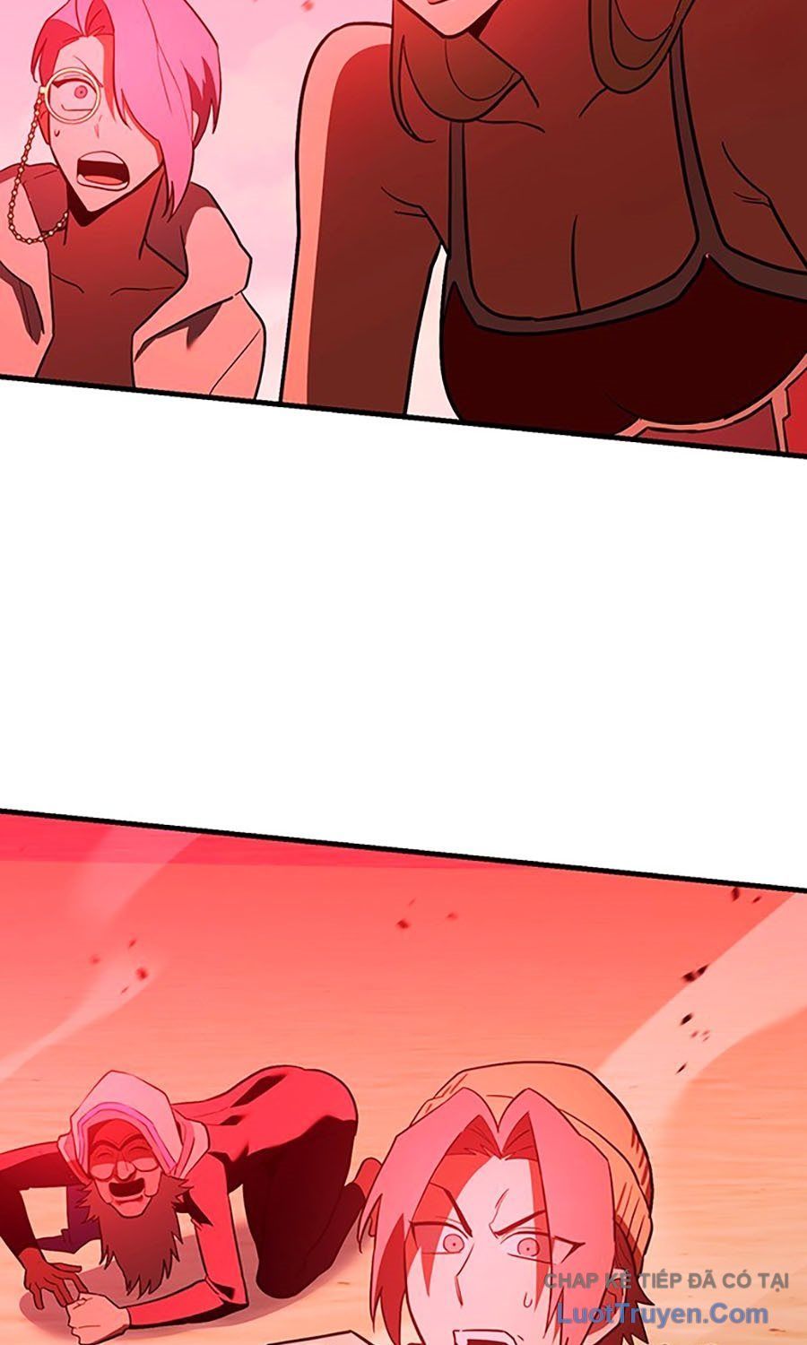 Cây Xẻng Xúc Được Mọi Thứ Chapter 23 - 231