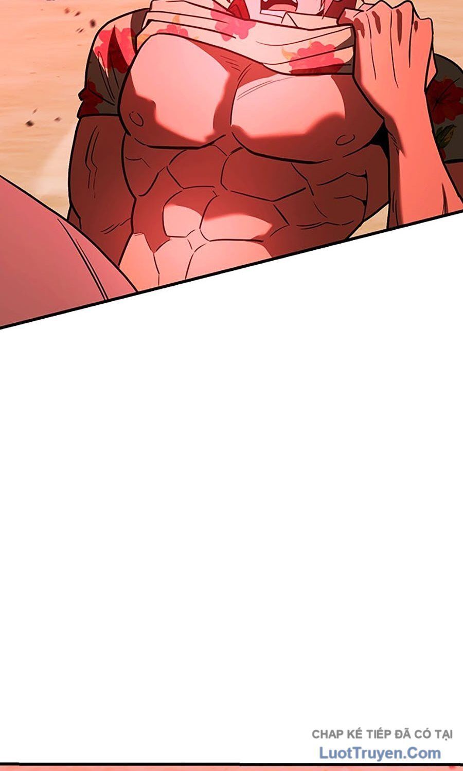 Cây Xẻng Xúc Được Mọi Thứ Chapter 23 - 232