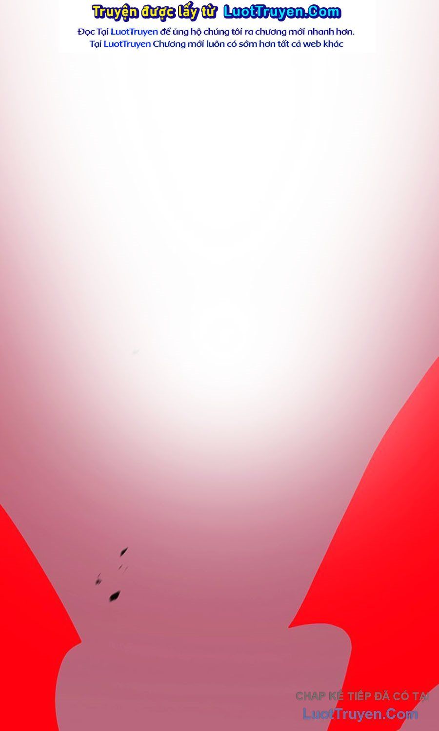 Cây Xẻng Xúc Được Mọi Thứ Chapter 23 - 235