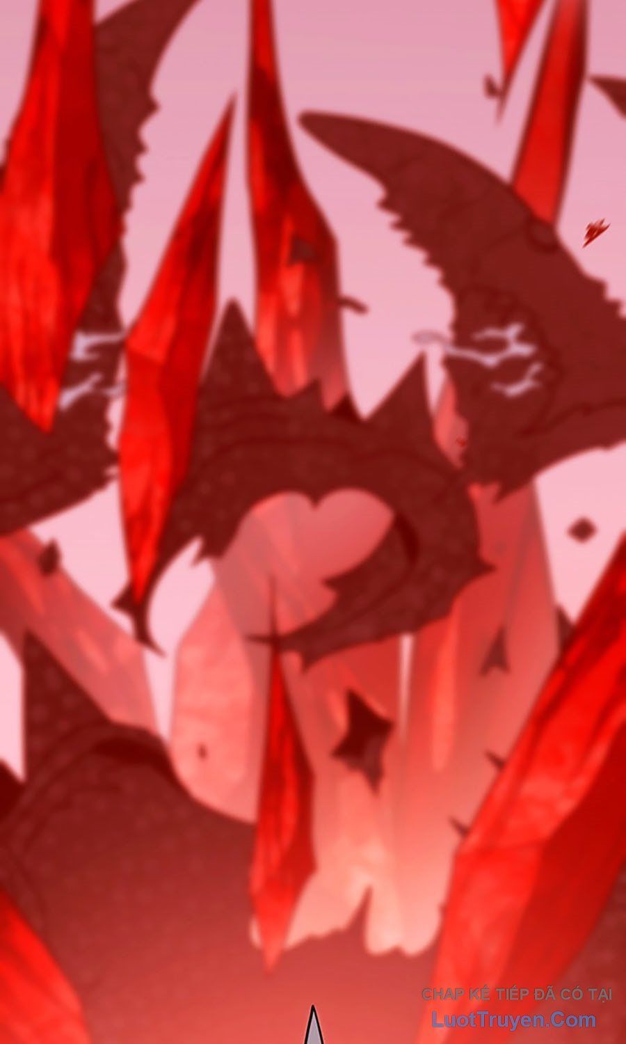 Cây Xẻng Xúc Được Mọi Thứ Chapter 23 - 237