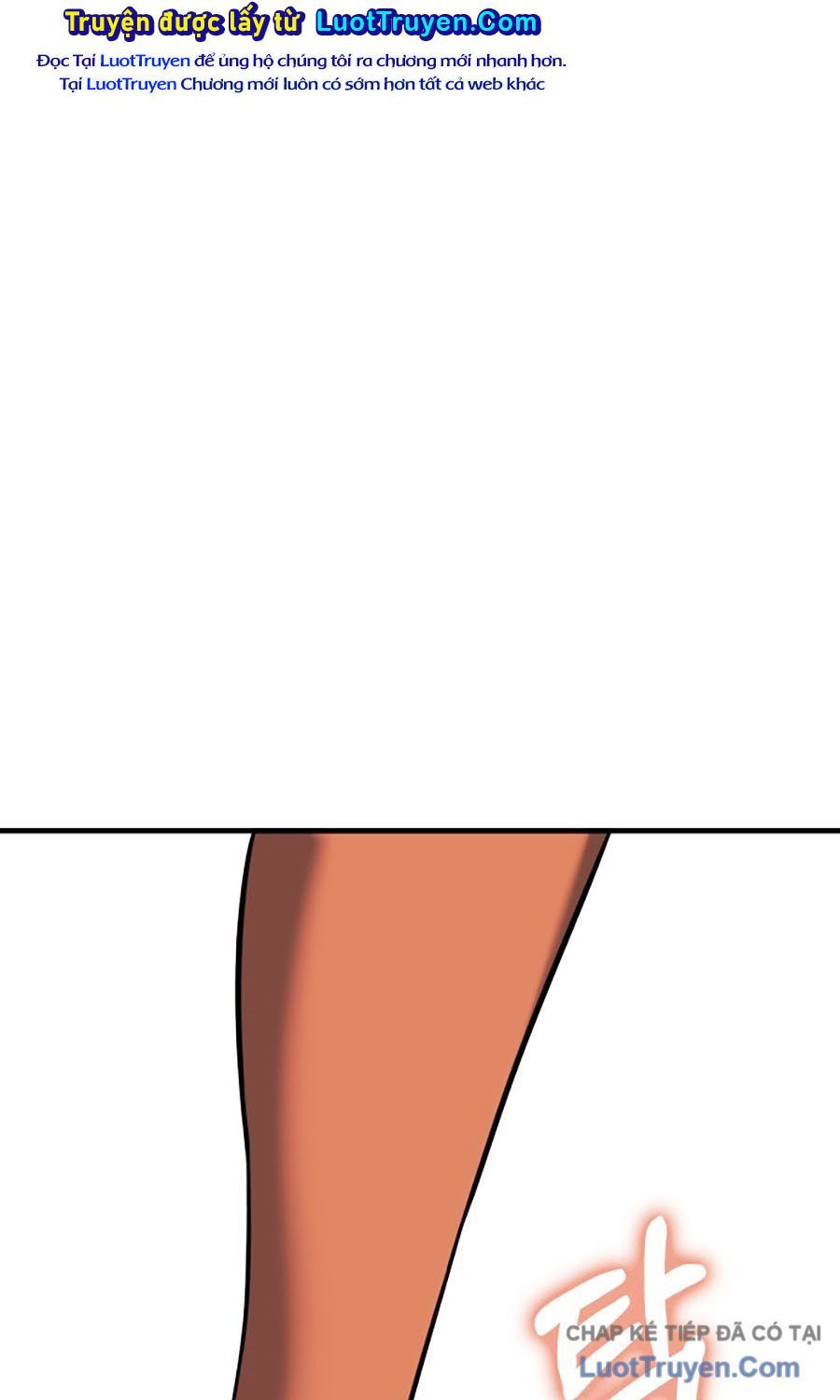 Cây Xẻng Xúc Được Mọi Thứ Chapter 23 - 239