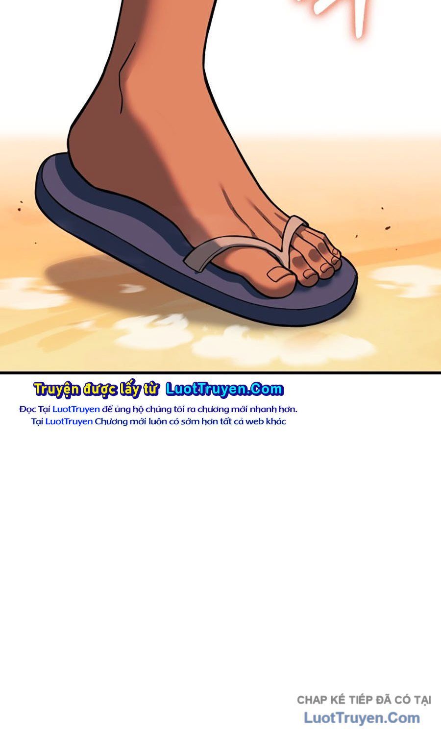 Cây Xẻng Xúc Được Mọi Thứ Chapter 23 - 240