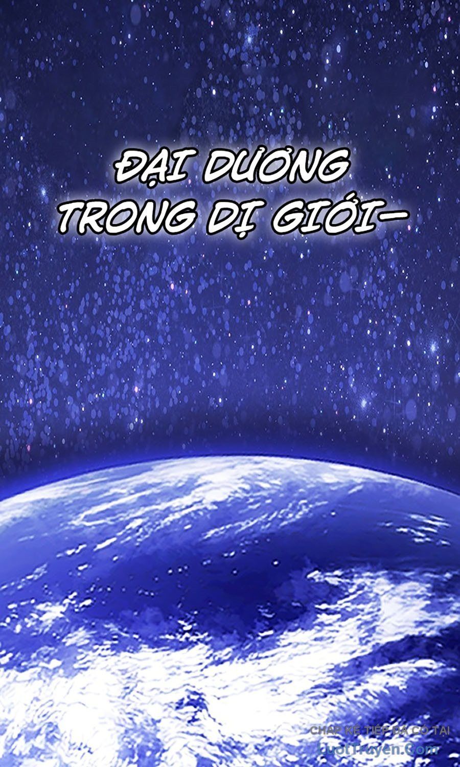 Cây Xẻng Xúc Được Mọi Thứ Chapter 23 - 25