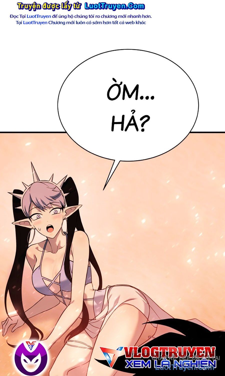 Cây Xẻng Xúc Được Mọi Thứ Chapter 23 - 241