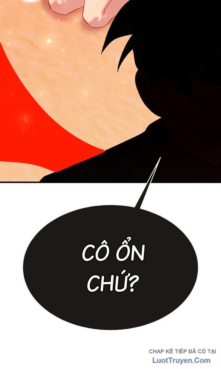 Cây Xẻng Xúc Được Mọi Thứ Chapter 23 - 242