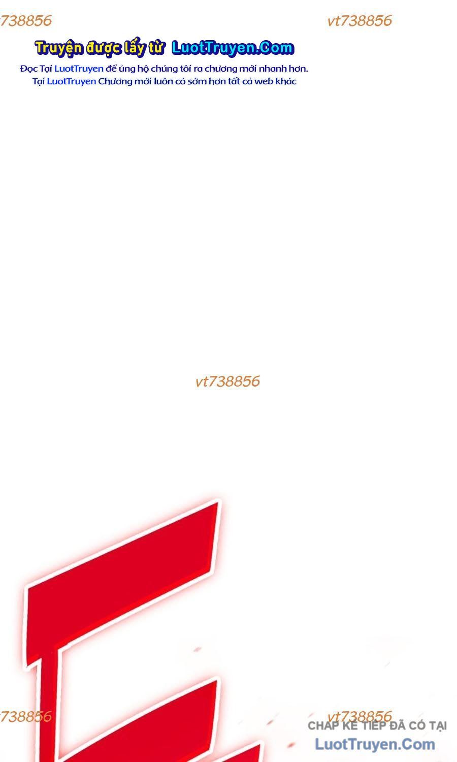 Cây Xẻng Xúc Được Mọi Thứ Chapter 23 - 243