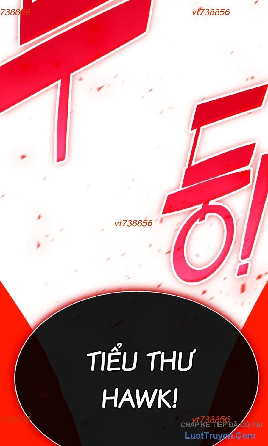 Cây Xẻng Xúc Được Mọi Thứ Chapter 23 - 244