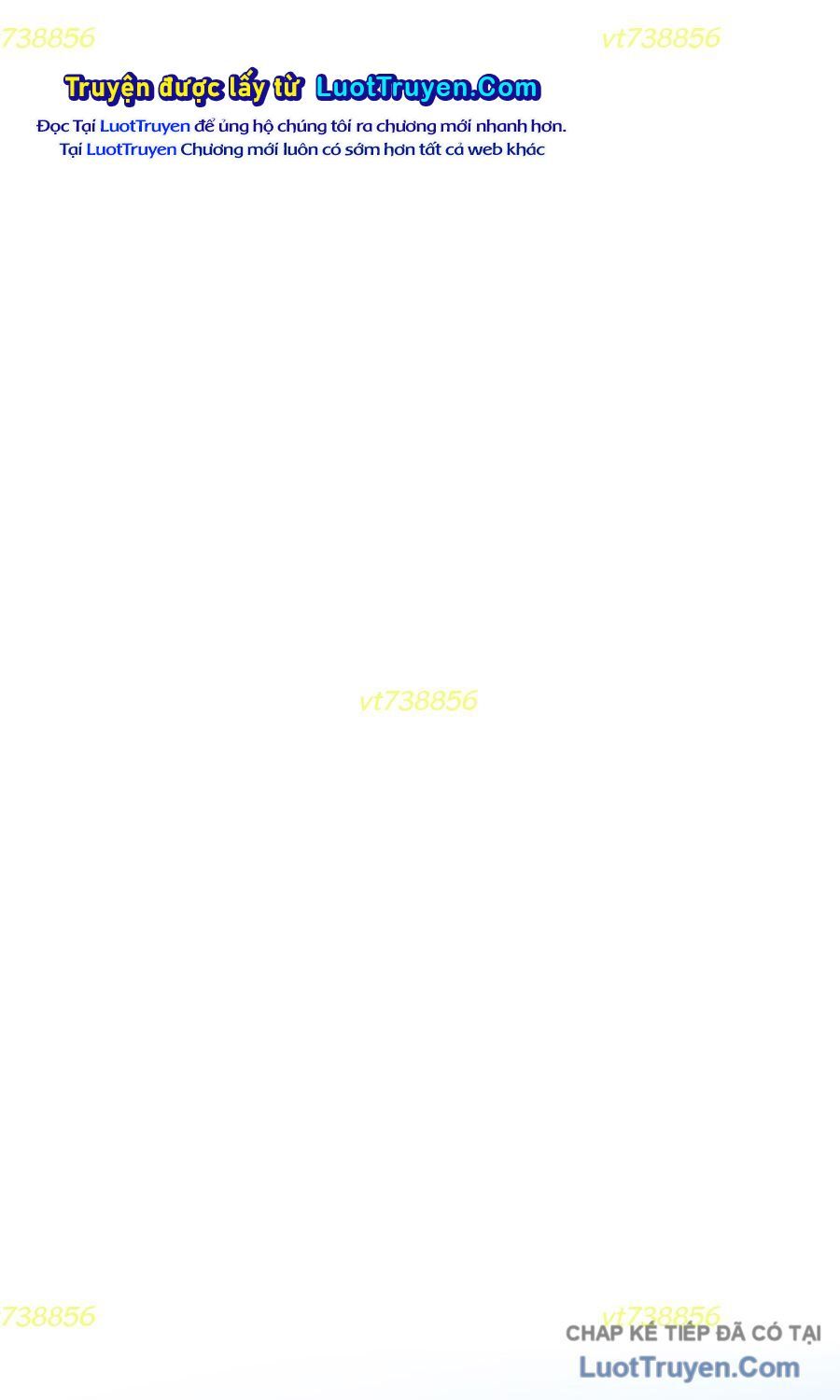 Cây Xẻng Xúc Được Mọi Thứ Chapter 23 - 248