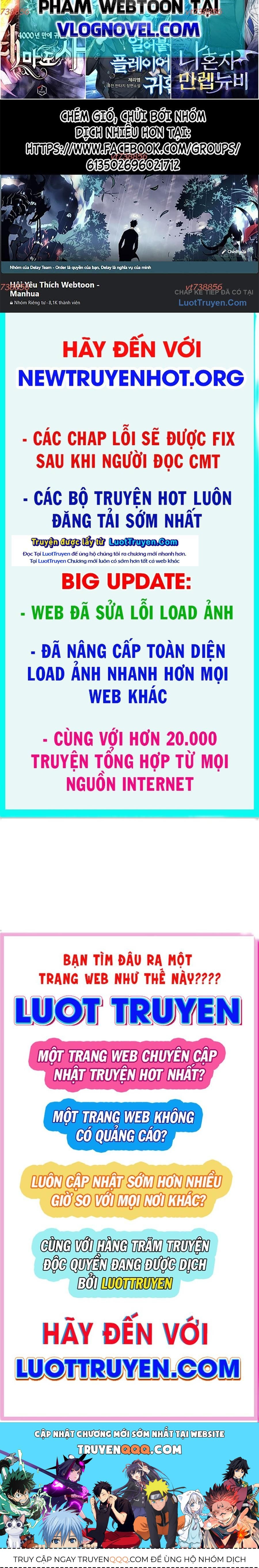 Cây Xẻng Xúc Được Mọi Thứ Chapter 23 - 254