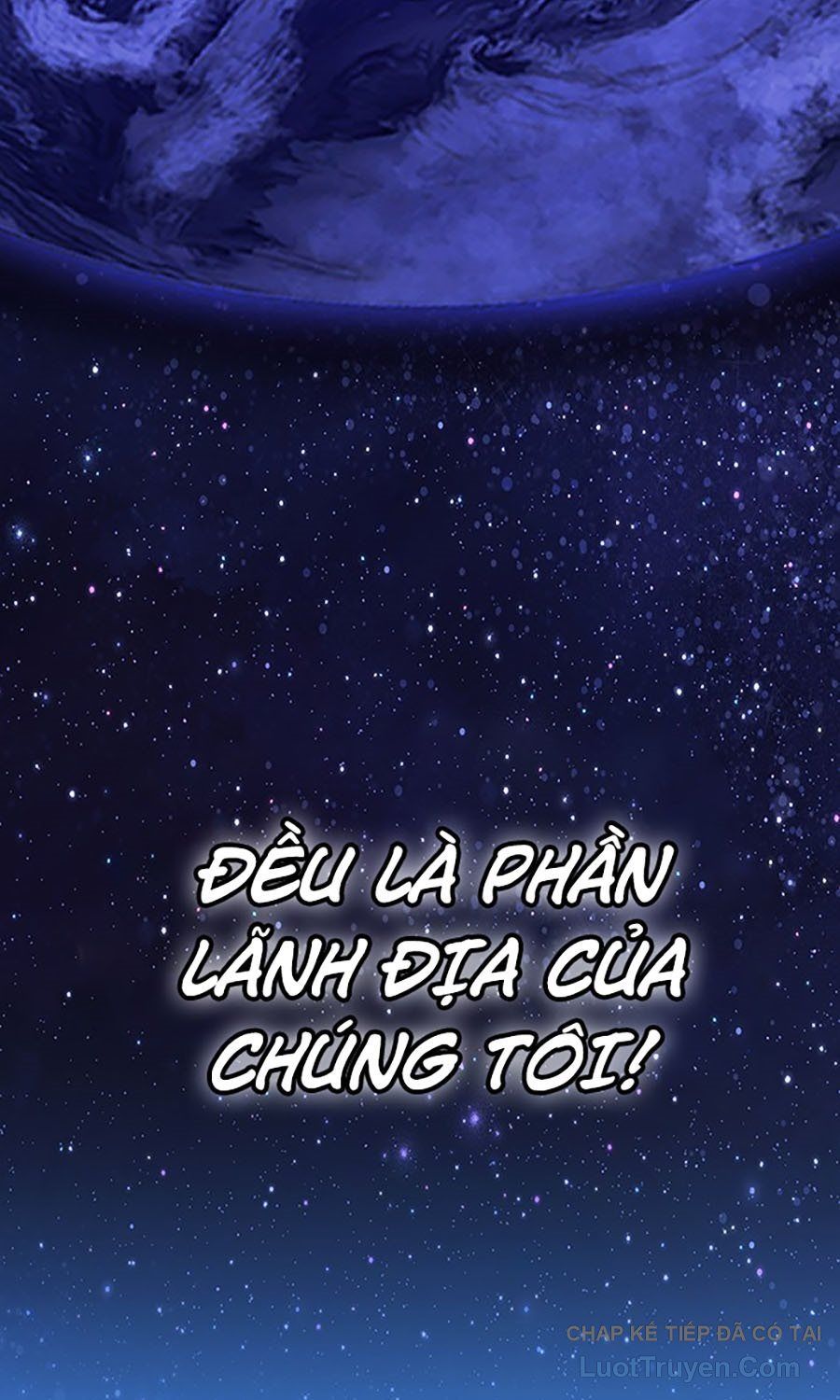 Cây Xẻng Xúc Được Mọi Thứ Chapter 23 - 27