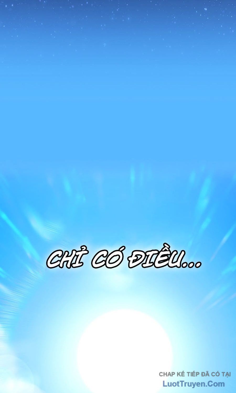 Cây Xẻng Xúc Được Mọi Thứ Chapter 23 - 28