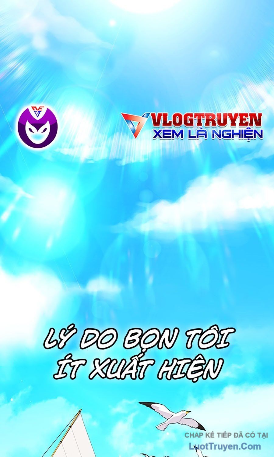 Cây Xẻng Xúc Được Mọi Thứ Chapter 23 - 29