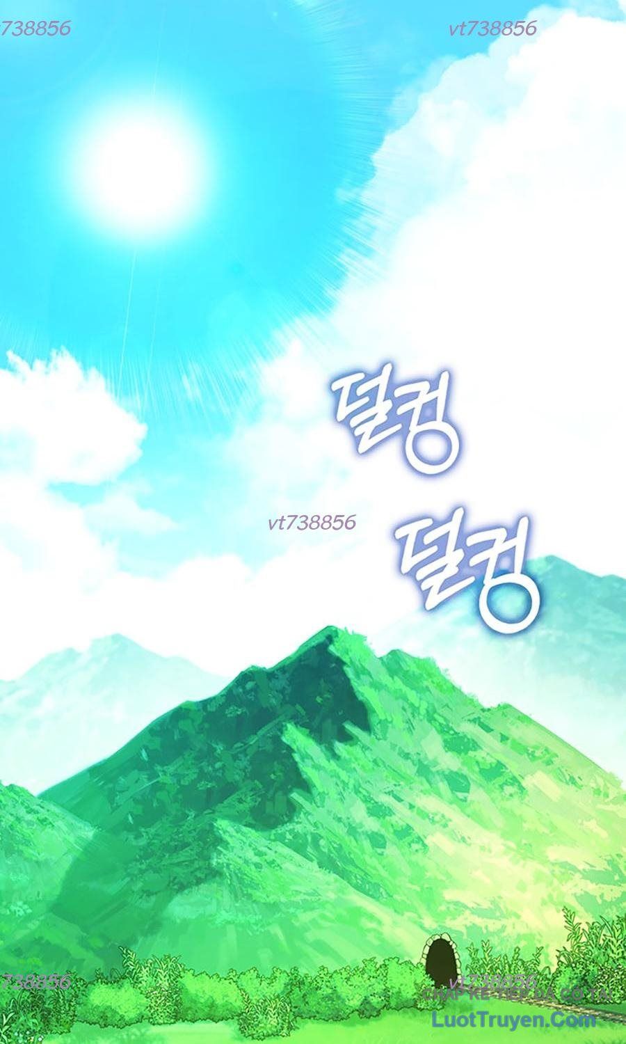 Cây Xẻng Xúc Được Mọi Thứ Chapter 23 - 4