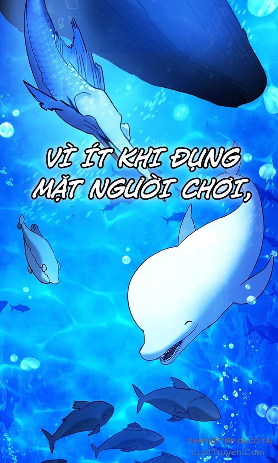 Cây Xẻng Xúc Được Mọi Thứ Chapter 23 - 32