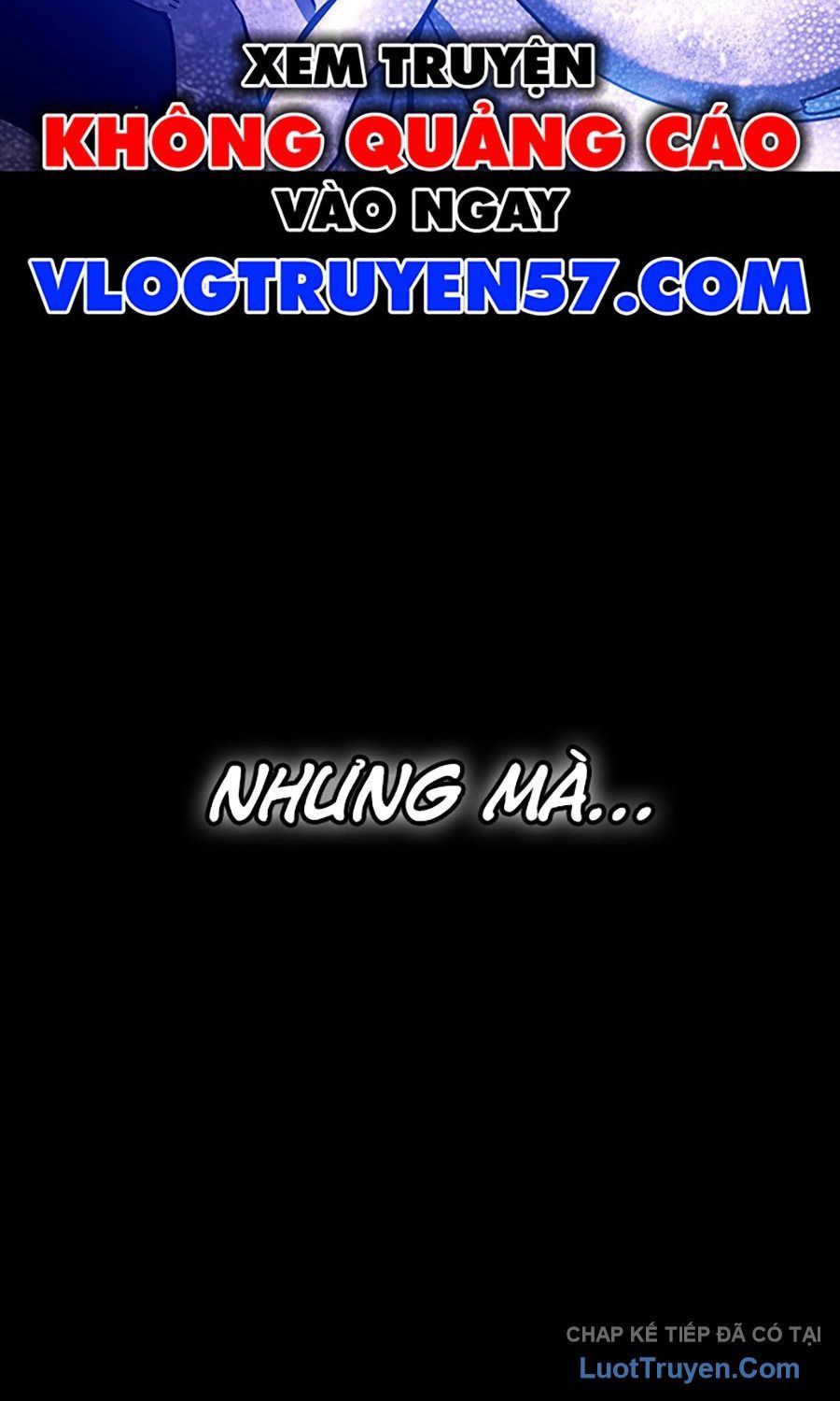 Cây Xẻng Xúc Được Mọi Thứ Chapter 23 - 34