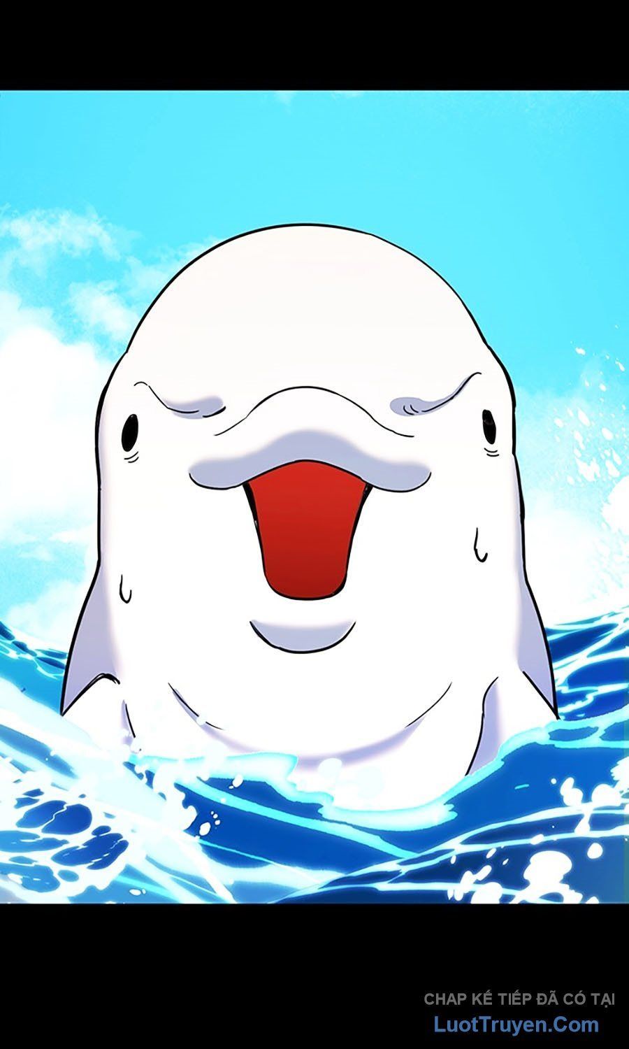 Cây Xẻng Xúc Được Mọi Thứ Chapter 23 - 35