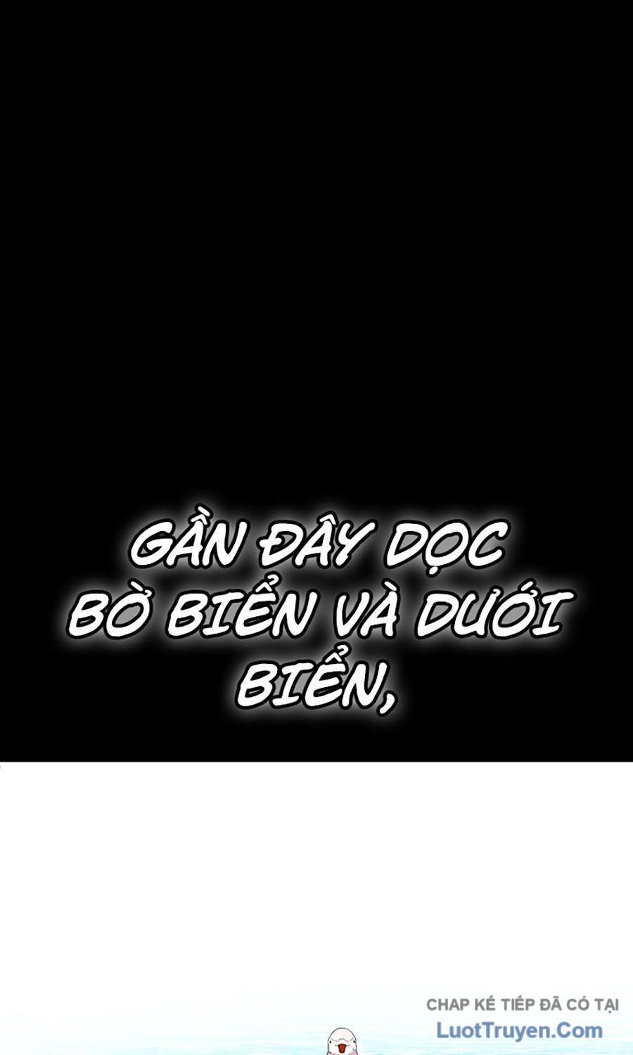 Cây Xẻng Xúc Được Mọi Thứ Chapter 23 - 36