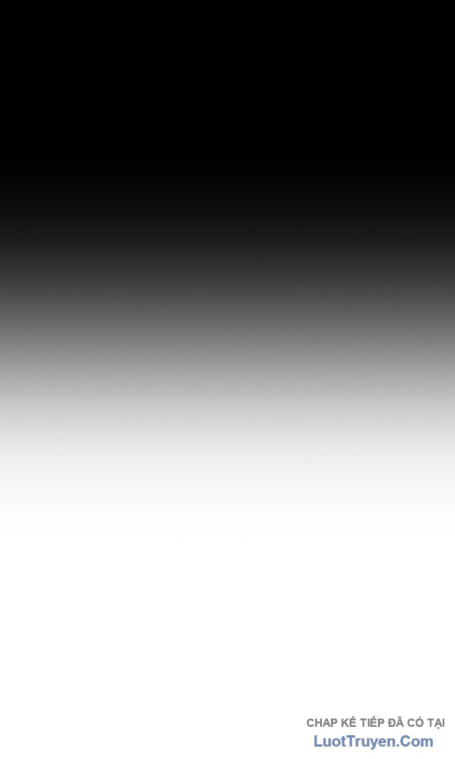 Cây Xẻng Xúc Được Mọi Thứ Chapter 23 - 39