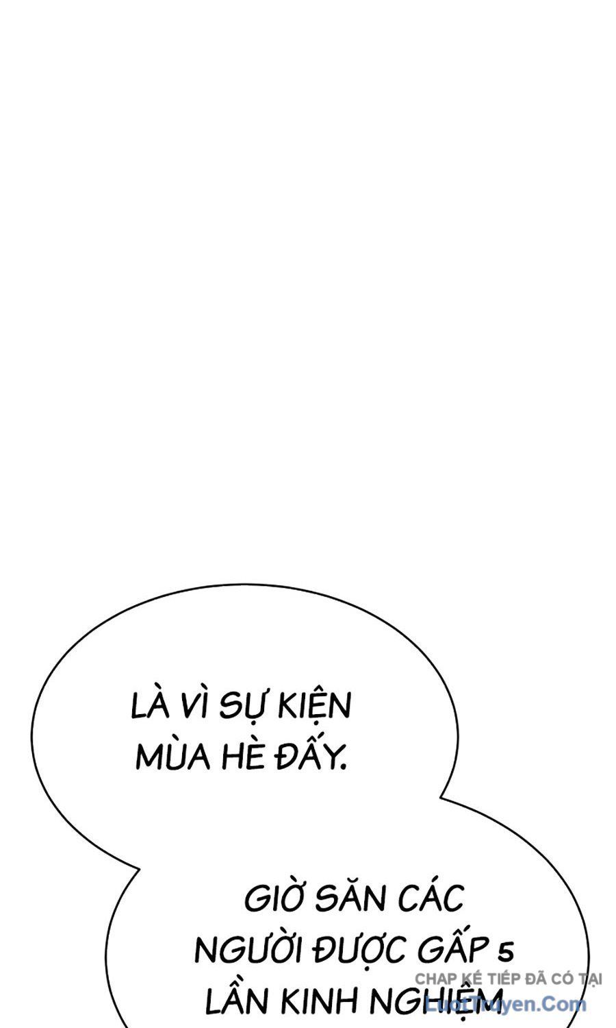 Cây Xẻng Xúc Được Mọi Thứ Chapter 23 - 40