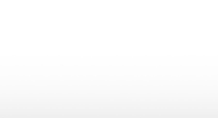 Cây Xẻng Xúc Được Mọi Thứ Chapter 23 - 43