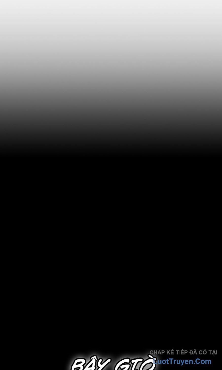 Cây Xẻng Xúc Được Mọi Thứ Chapter 23 - 44