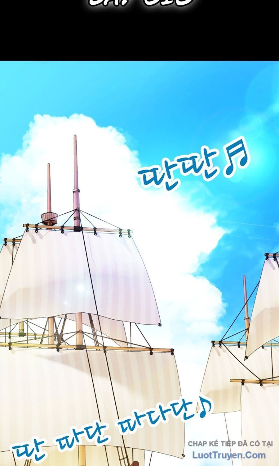 Cây Xẻng Xúc Được Mọi Thứ Chapter 23 - 45