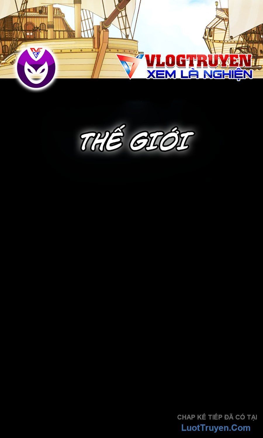 Cây Xẻng Xúc Được Mọi Thứ Chapter 23 - 46