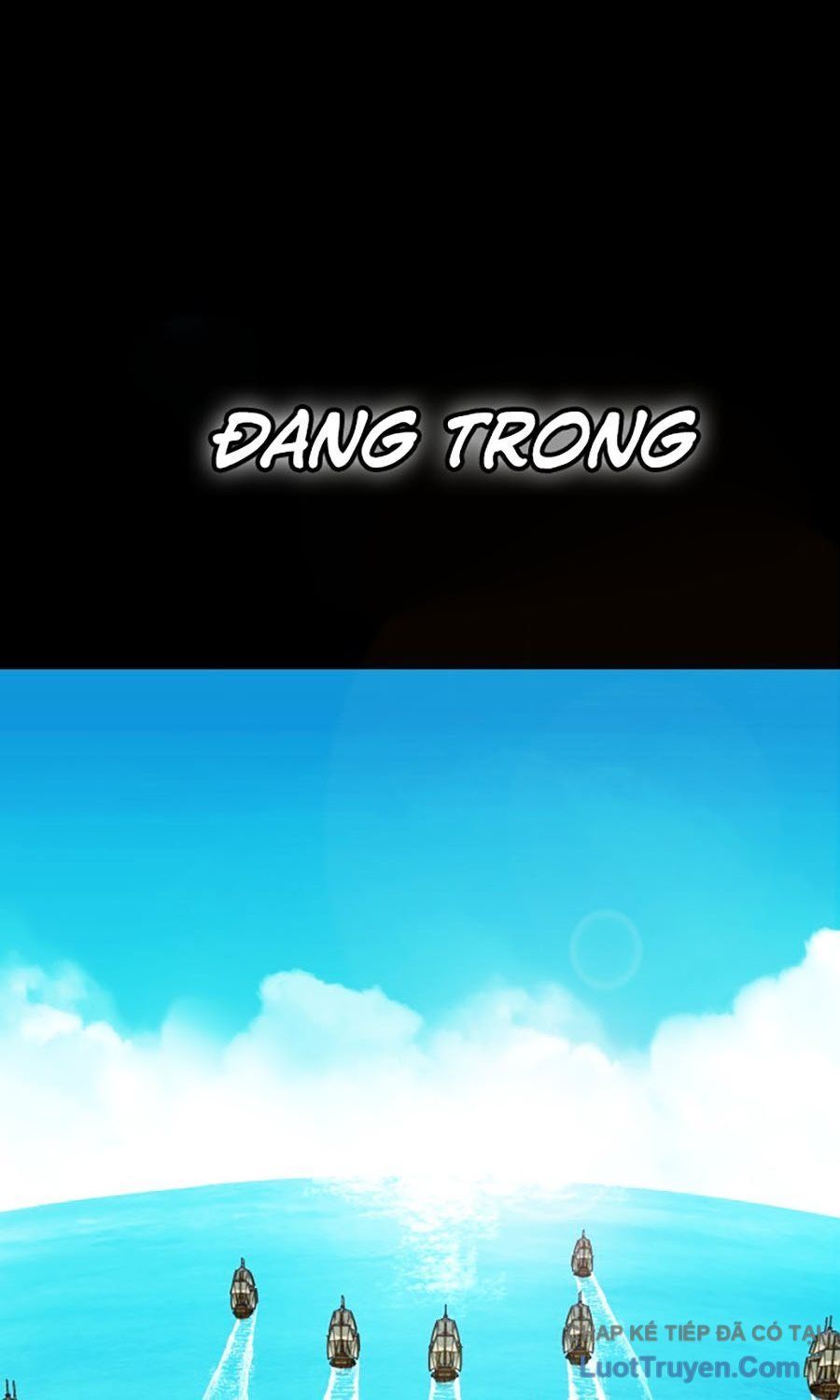 Cây Xẻng Xúc Được Mọi Thứ Chapter 23 - 47