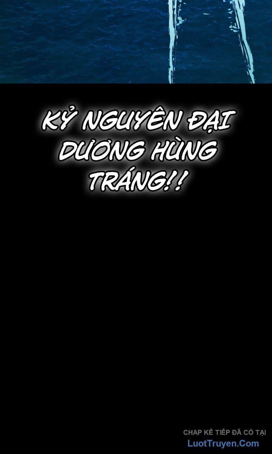 Cây Xẻng Xúc Được Mọi Thứ Chapter 23 - 49