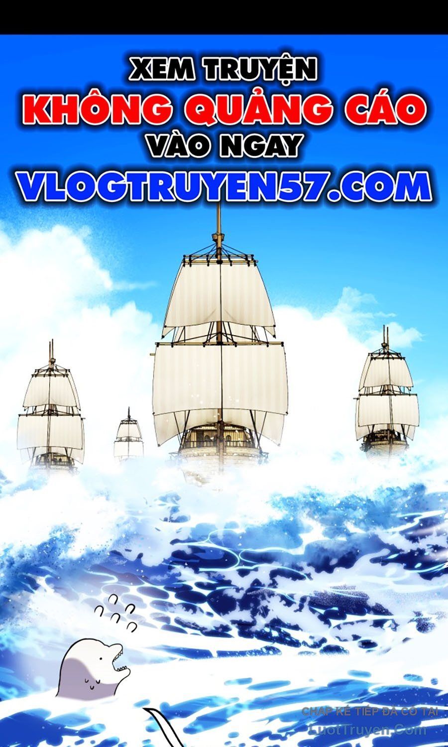 Cây Xẻng Xúc Được Mọi Thứ Chapter 23 - 50