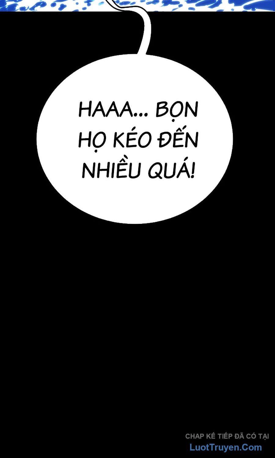 Cây Xẻng Xúc Được Mọi Thứ Chapter 23 - 51