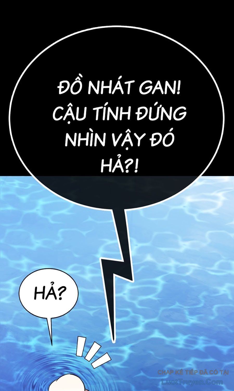 Cây Xẻng Xúc Được Mọi Thứ Chapter 23 - 52