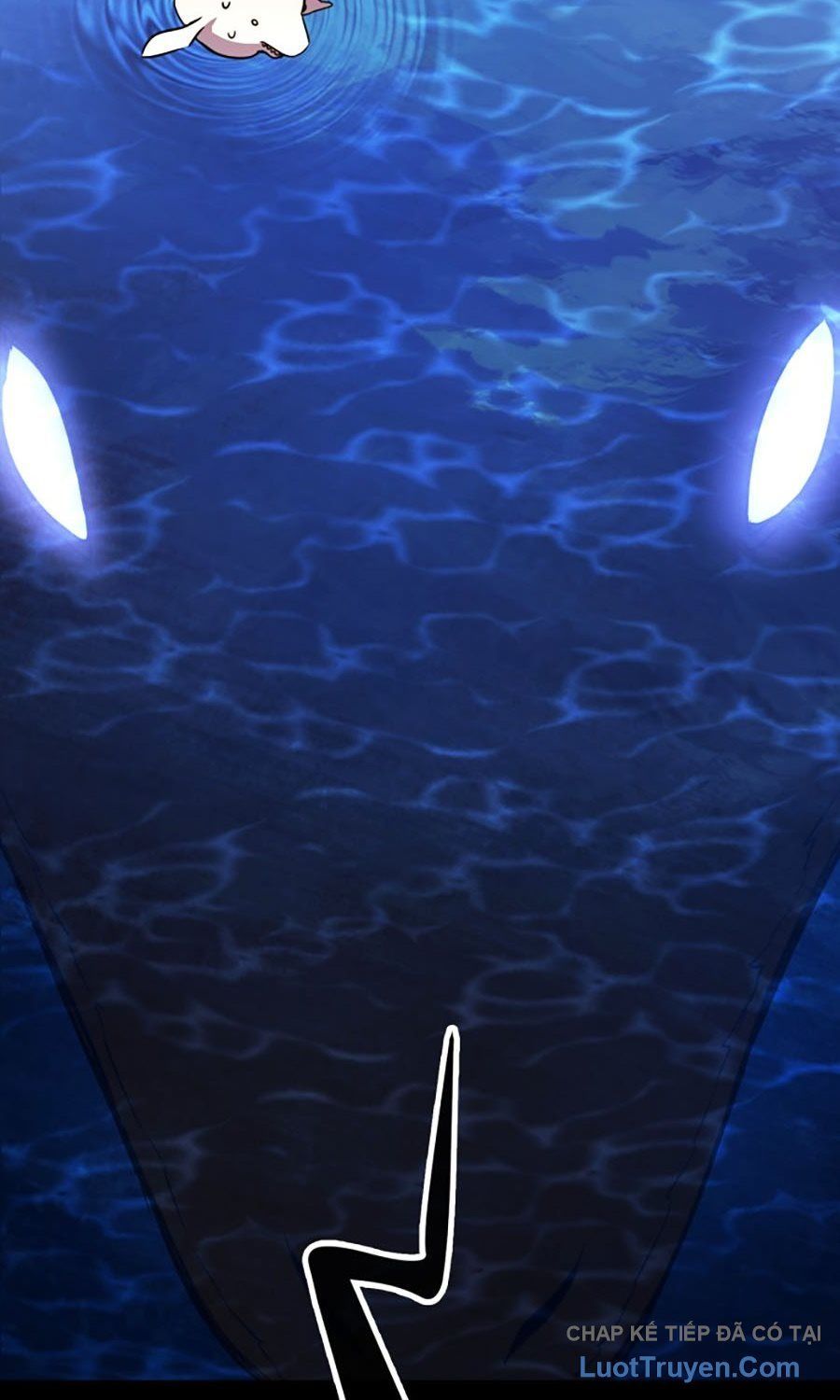 Cây Xẻng Xúc Được Mọi Thứ Chapter 23 - 53