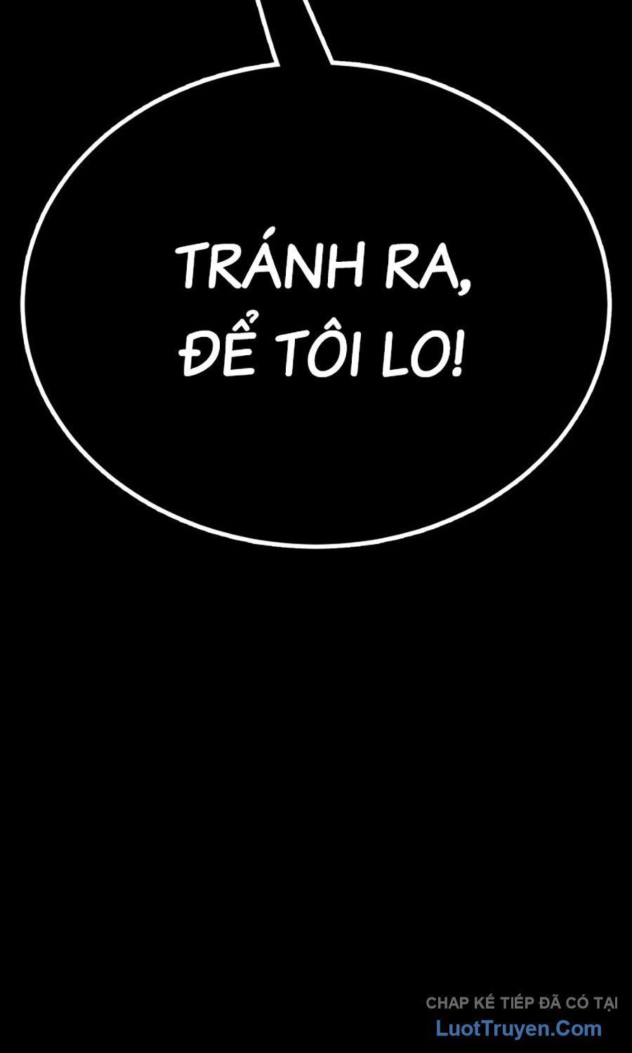 Cây Xẻng Xúc Được Mọi Thứ Chapter 23 - 54