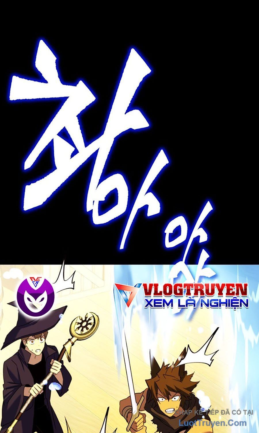 Cây Xẻng Xúc Được Mọi Thứ Chapter 23 - 55