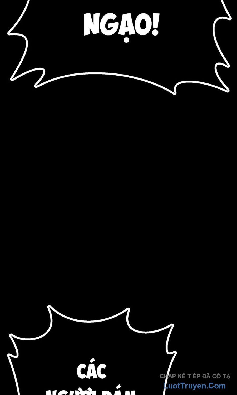 Cây Xẻng Xúc Được Mọi Thứ Chapter 23 - 57