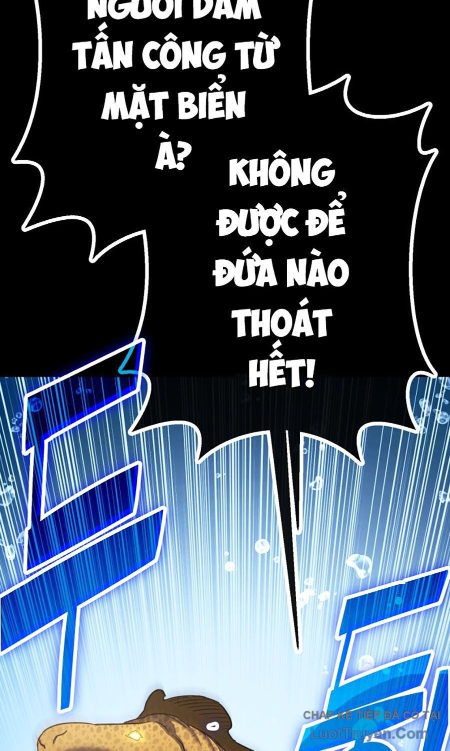 Cây Xẻng Xúc Được Mọi Thứ Chapter 23 - 58