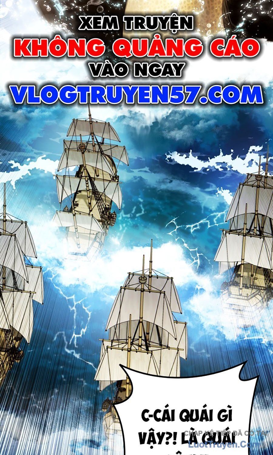 Cây Xẻng Xúc Được Mọi Thứ Chapter 23 - 60