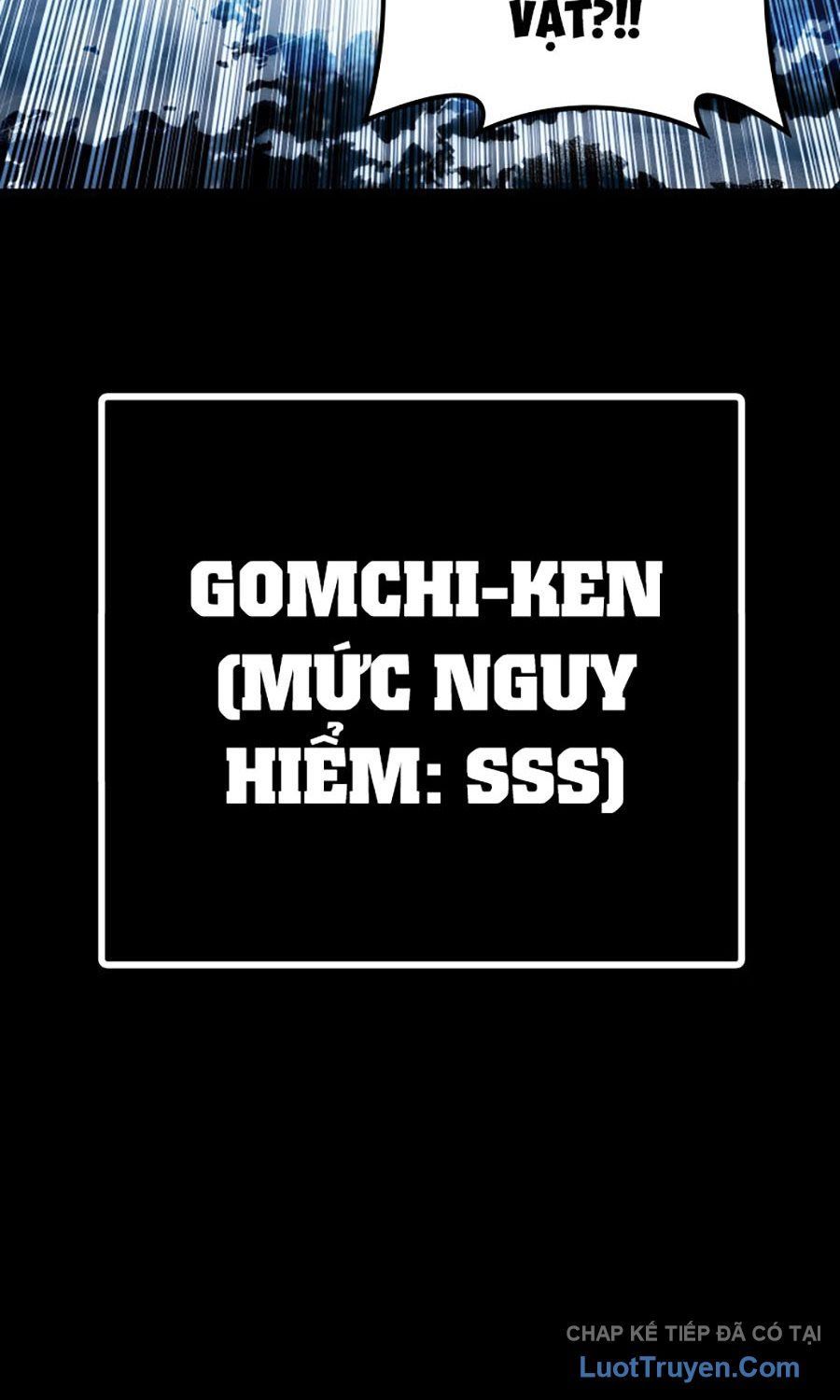 Cây Xẻng Xúc Được Mọi Thứ Chapter 23 - 61