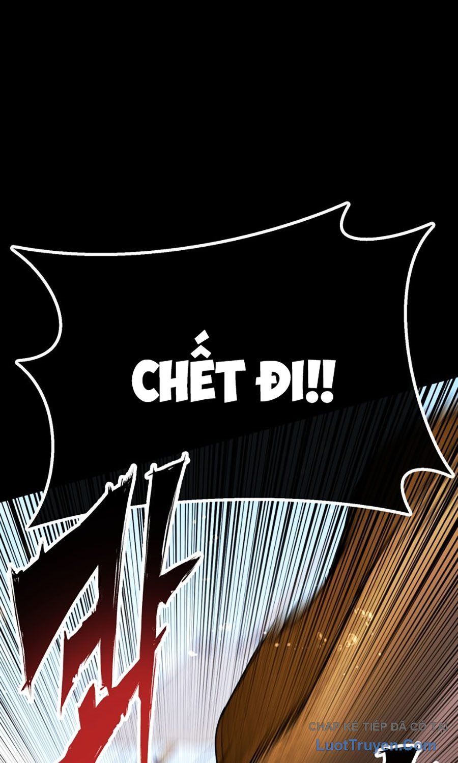 Cây Xẻng Xúc Được Mọi Thứ Chapter 23 - 62