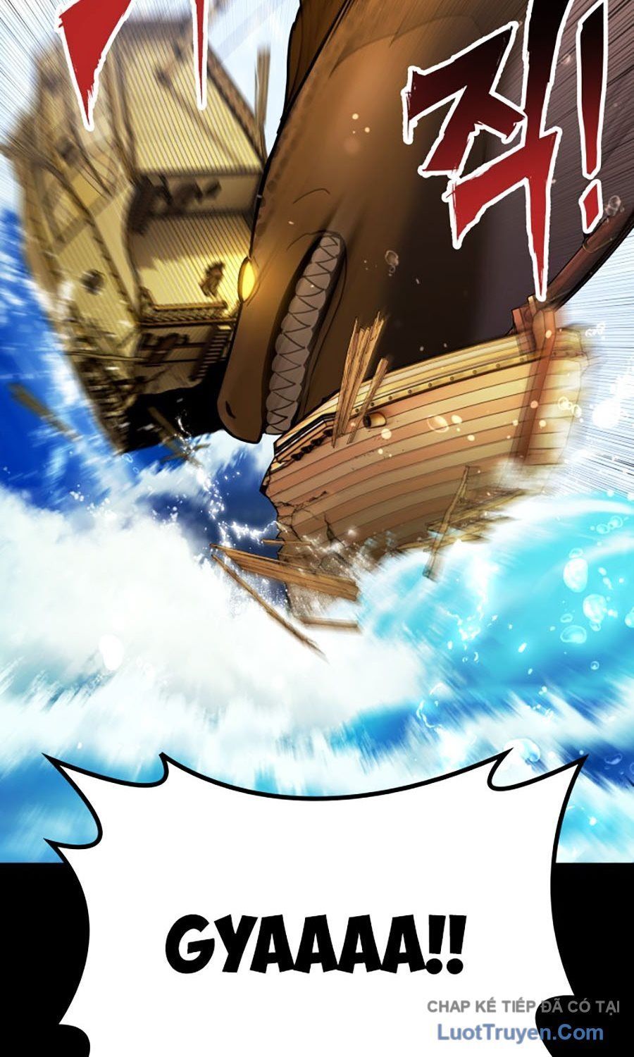 Cây Xẻng Xúc Được Mọi Thứ Chapter 23 - 63