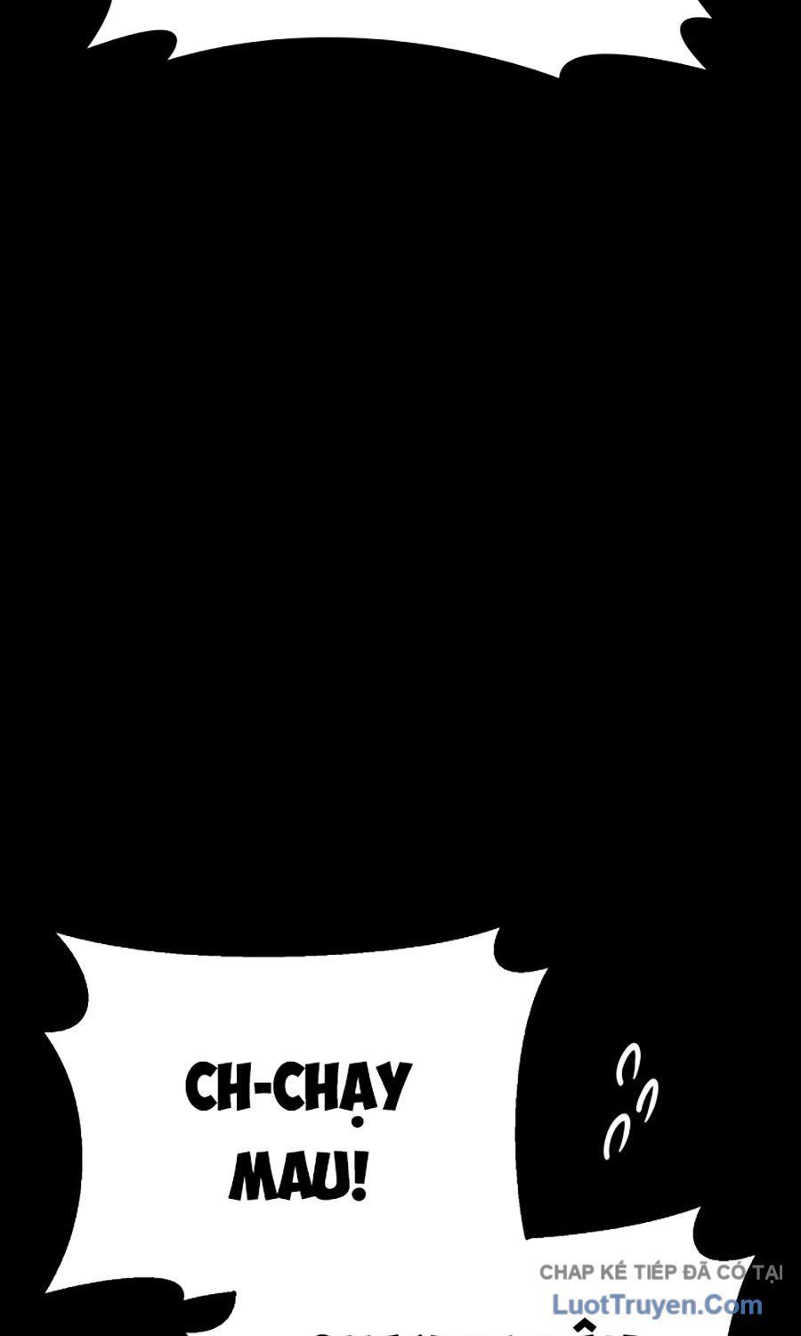 Cây Xẻng Xúc Được Mọi Thứ Chapter 23 - 64