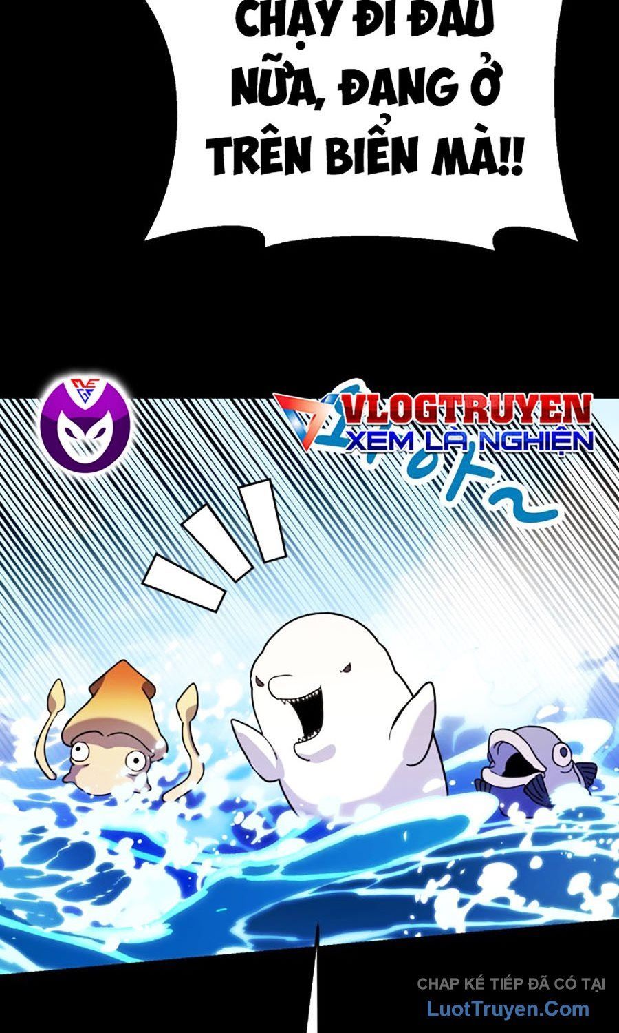 Cây Xẻng Xúc Được Mọi Thứ Chapter 23 - 65