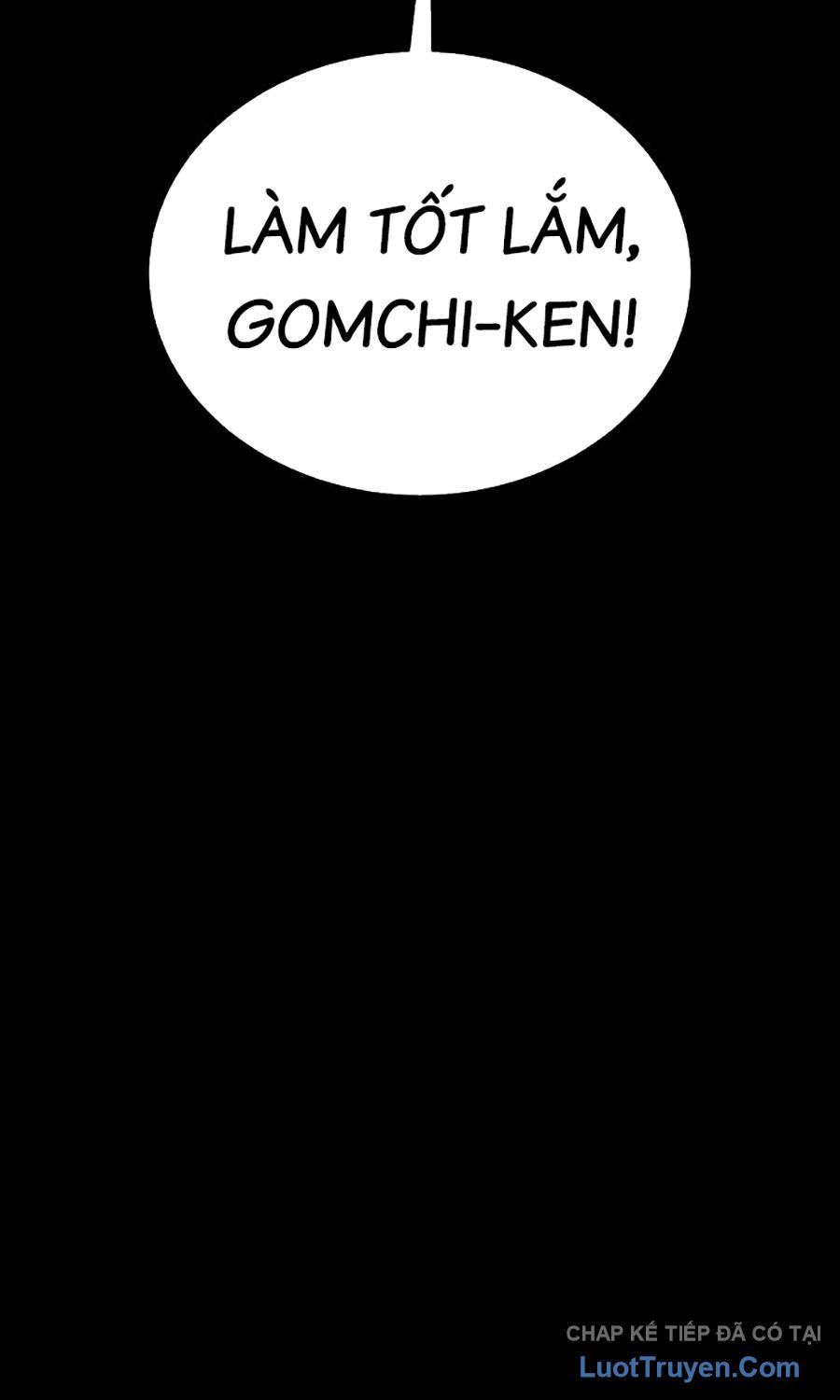 Cây Xẻng Xúc Được Mọi Thứ Chapter 23 - 66