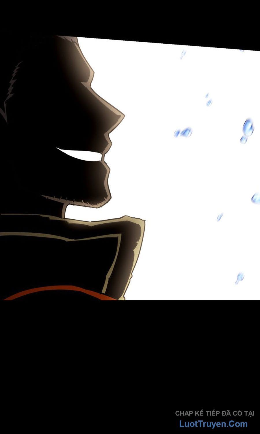 Cây Xẻng Xúc Được Mọi Thứ Chapter 23 - 67